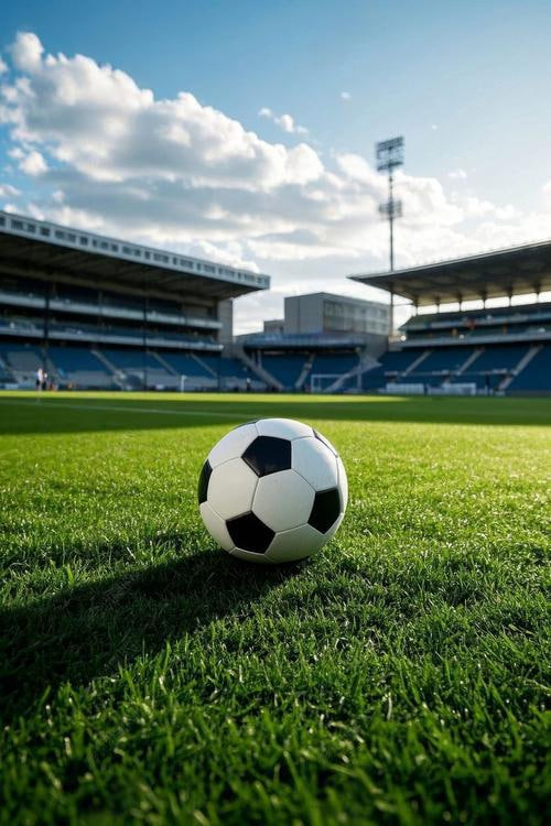 数据研究应用场景