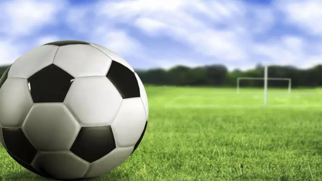 足球预测分析大师app品牌